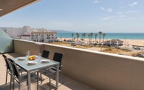 Apartamento Vistas De Rajamanta - Garaje, Terraza, Playa